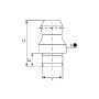 Afbeelding - hs-cad-jpg